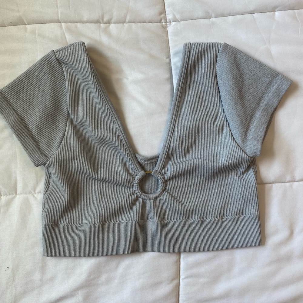 Aerie Bralette